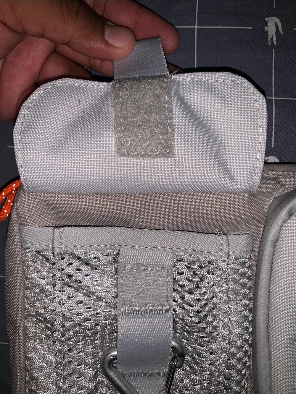 Nike ACG 